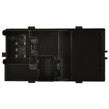 Charger l'image dans la galerie, DWS1948 Standard Ignition Door Window Switch Standard Ignition Canada
