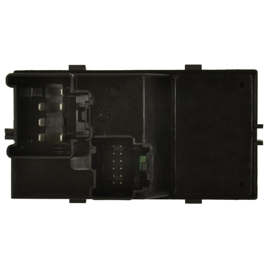 DWS1948 Standard Ignition Door Window Switch Standard Ignition Canada