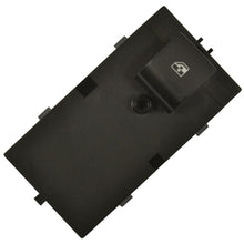 Charger l'image dans la galerie, DWS1948 Standard Ignition Door Window Switch Standard Ignition Canada