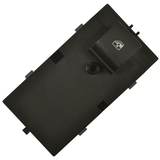 DWS1948 Standard Ignition Door Window Switch Standard Ignition Canada