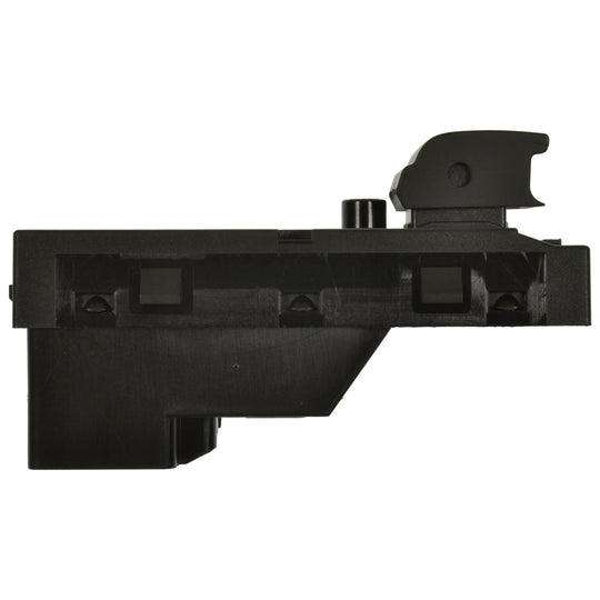 DWS1948 Standard Ignition Door Window Switch Standard Ignition Canada