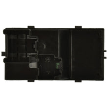 Charger l'image dans la galerie, DWS1950 Standard Ignition Door Window Switch Standard Ignition Canada