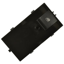 Charger l'image dans la galerie, DWS1950 Standard Ignition Door Window Switch Standard Ignition Canada
