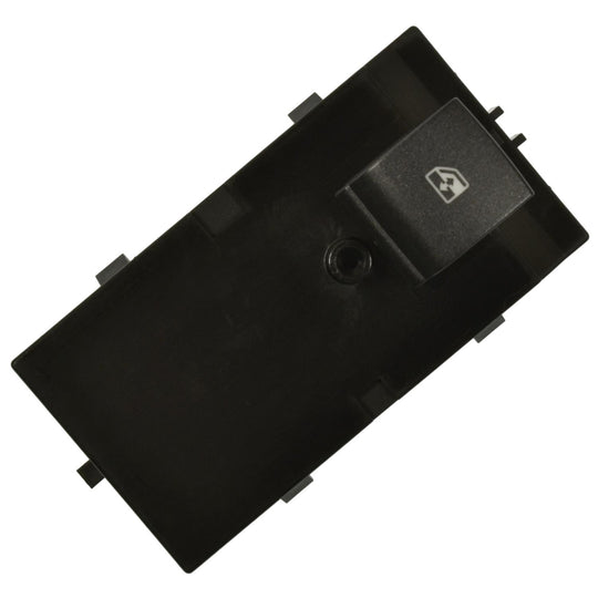DWS1950 Standard Ignition Door Window Switch Standard Ignition Canada