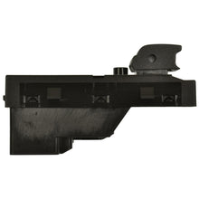 Charger l'image dans la galerie, DWS1950 Standard Ignition Door Window Switch Standard Ignition Canada