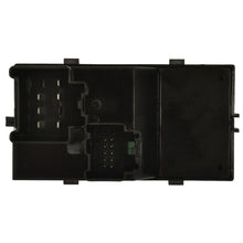 Charger l'image dans la galerie, DWS1951 Standard Ignition Door Window Switch Standard Ignition Canada