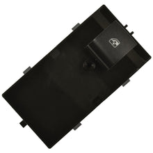Charger l'image dans la galerie, DWS1951 Standard Ignition Door Window Switch Standard Ignition Canada