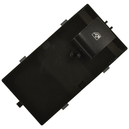 DWS1951 Standard Ignition Door Window Switch Standard Ignition Canada
