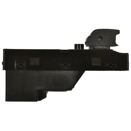 DWS1951 Standard Ignition Door Window Switch Standard Ignition Canada