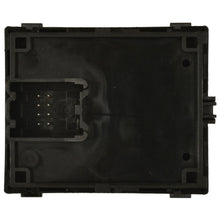 Load image into Gallery viewer, DWS1952 Standard Ignition Door Window Switch Standard Ignition Canada