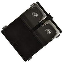 Load image into Gallery viewer, DWS1952 Standard Ignition Door Window Switch Standard Ignition Canada