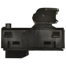 Load image into Gallery viewer, DWS1952 Standard Ignition Door Window Switch Standard Ignition Canada