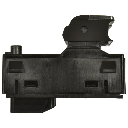 DWS1952 Standard Ignition Door Window Switch Standard Ignition Canada