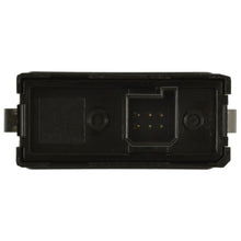 Load image into Gallery viewer, DWS1957 Standard Ignition Door Window Switch Standard Ignition Canada