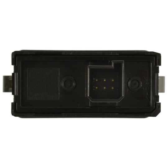 DWS1957 Standard Ignition Door Window Switch Standard Ignition Canada