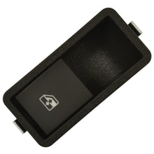 Load image into Gallery viewer, DWS1957 Standard Ignition Door Window Switch Standard Ignition Canada