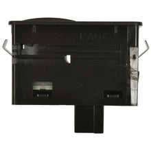 Load image into Gallery viewer, DWS1957 Standard Ignition Door Window Switch Standard Ignition Canada