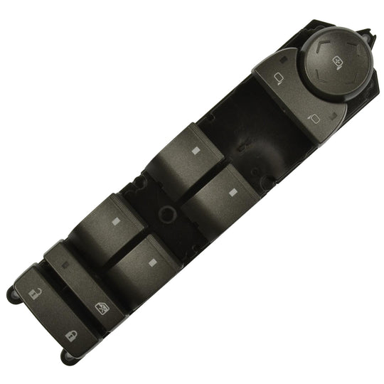 DWS1962 Standard Ignition Door Window Switch Standard Ignition Canada
