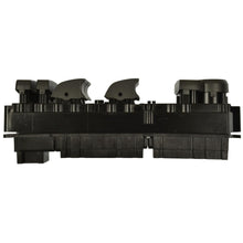 Charger l'image dans la galerie, DWS1962 Standard Ignition Door Window Switch Standard Ignition Canada