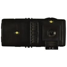 Load image into Gallery viewer, DWS1968 Standard Ignition Door Window Switch Standard Ignition Canada