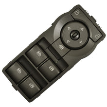 Load image into Gallery viewer, DWS1968 Standard Ignition Door Window Switch Standard Ignition Canada