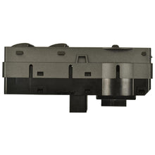 Load image into Gallery viewer, DWS1968 Standard Ignition Door Window Switch Standard Ignition Canada