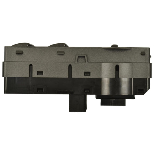 DWS1968 Standard Ignition Door Window Switch Standard Ignition Canada