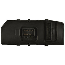 Load image into Gallery viewer, DWS1969 Standard Ignition Door Window Switch Standard Ignition Canada