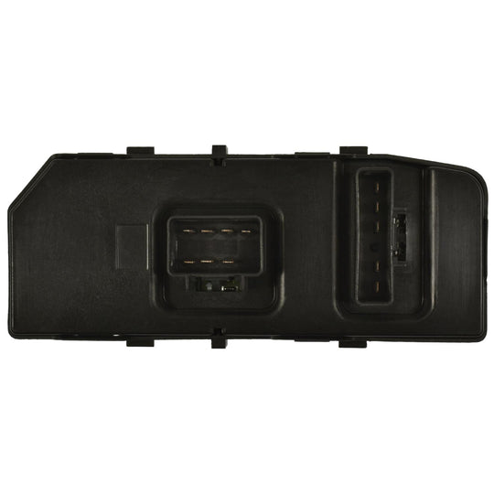 DWS1969 Standard Ignition Door Window Switch Standard Ignition Canada