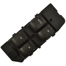 Load image into Gallery viewer, DWS1969 Standard Ignition Door Window Switch Standard Ignition Canada