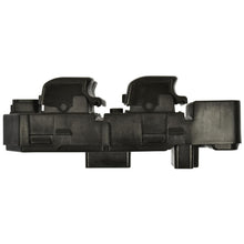 Load image into Gallery viewer, DWS1969 Standard Ignition Door Window Switch Standard Ignition Canada