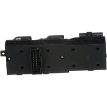 Load image into Gallery viewer, DWS1976 Standard Import Door Window Switch Standard Import Canada