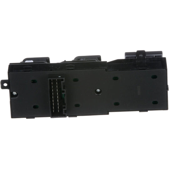DWS1976 Standard Import Door Window Switch Standard Import Canada