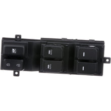 Load image into Gallery viewer, DWS1976 Standard Import Door Window Switch Standard Import Canada