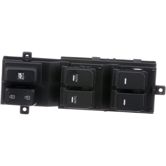 DWS1976 Standard Import Door Window Switch Standard Import Canada