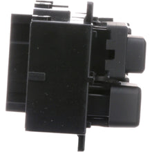 Load image into Gallery viewer, DWS1976 Standard Import Door Window Switch Standard Import Canada