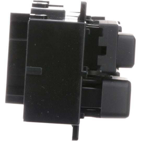 DWS1976 Standard Import Door Window Switch Standard Import Canada