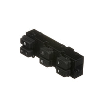 Charger l'image dans la galerie, DWS1978 Standard Import Door Window Switch Standard Import Canada