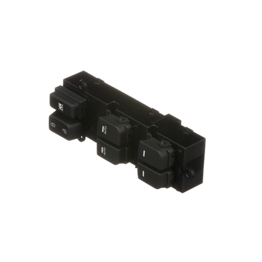 DWS1978 Standard Import Door Window Switch Standard Import Canada
