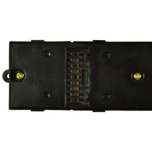 Charger l'image dans la galerie, DWS1978 Standard Import Door Window Switch Standard Import Canada