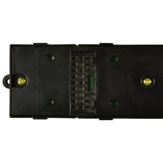 DWS1978 Standard Import Door Window Switch Standard Import Canada