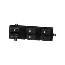 Charger l'image dans la galerie, DWS1978 Standard Import Door Window Switch Standard Import Canada