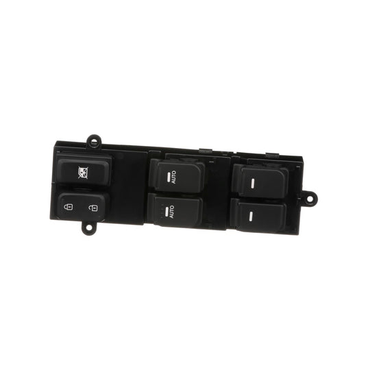 DWS1978 Standard Import Door Window Switch Standard Import Canada