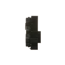 Charger l'image dans la galerie, DWS1978 Standard Import Door Window Switch Standard Import Canada