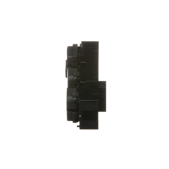 DWS1978 Standard Import Door Window Switch Standard Import Canada