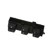 Charger l'image dans la galerie, DWS1978 Standard Import Door Window Switch Standard Import Canada