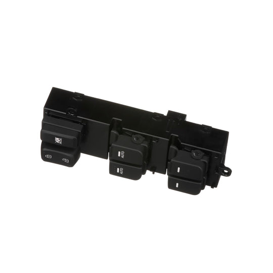 DWS1978 Standard Import Door Window Switch Standard Import Canada