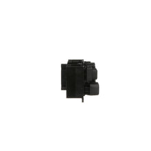 Charger l'image dans la galerie, DWS1978 Standard Import Door Window Switch Standard Import Canada