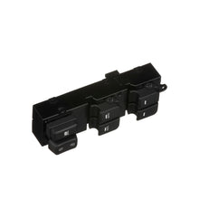 Charger l'image dans la galerie, DWS1978 Standard Import Door Window Switch Standard Import Canada
