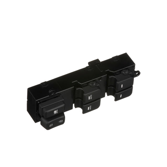 DWS1978 Standard Import Door Window Switch Standard Import Canada